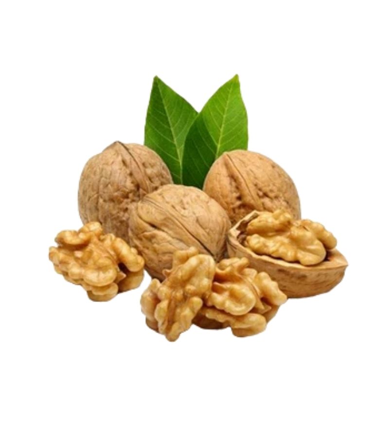 Nuts Walnut California